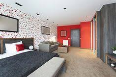 See more ideas about living room decor, home decor, home. 57 Best Bedroom Sitting Area Ideas Master Bedroom Sitting Area Bedroom With Sitting Area Master Bedroom