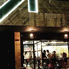 Check spelling or type a new query. Anak Panah Kopi Phinemo Com