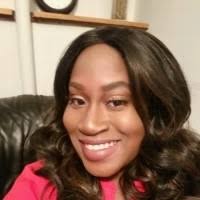 10 "Maxwell, Esq" profiles