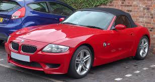 Image result for Arctic Silver 2000 Z4