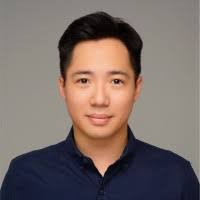 300+ "Lee Chen" profiles