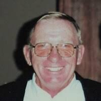 Charles L Morgan Obituary (2024)