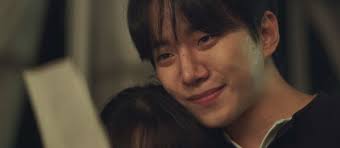 Lawmakers demand Bom Kim hearing as Coupang faces massive data breach and  fines