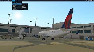 Enter departure and destination icao codes to compute a new flight plan. Plugins Goodway V5 Flightplanner Released X Plane Plugins And Simulator Addons X Plane Reviews