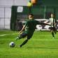 Central Cordoba Sde vs. Banfield event image