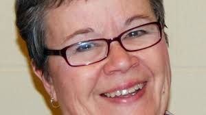 Meet the candidates: District 15