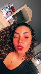 Amanda Pagan (@apagan83)’s videos with original sound