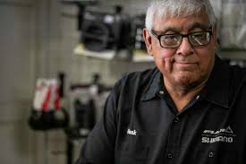 A long road ahead': Constant construction wreaks havoc