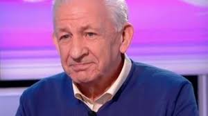 Etiquettes alimentaires, le grand déballage avec Robert Remy