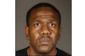 High school coach charged with trading drugs for photos of girl