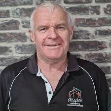 About Tauranga Cleaners