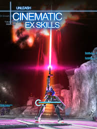 Mobile suit gundam area wars (ガンダムエリアウォーズ gandamu eria wozu) is an online game revolving around the gundam franchise. Gundam Breaker Mobile For Android Apk Download