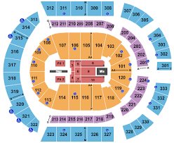 Bridgestone Arena Tickets With No Fees At Ticket Club