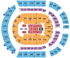 bridgestone arena tickets with no fees at ticket club