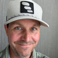 100+ "Albery" profiles