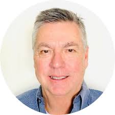 Arkansas Alumni Online Community