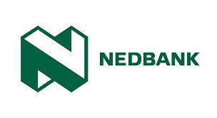 The current status of the logo is active, which means the logo is currently in use. Nedbank Logo In1 Solutions