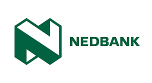 Html code allows to embed nedbank logo in your website. Nedbank Logo In1 Solutions