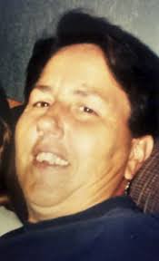 Melissa Whitehead-Blaylock