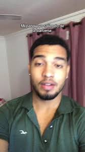 JAJAJAJA #arcangel #bareria #i #latino #pana #lindo #hermano