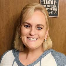 Jessi Hill Email & Phone Number