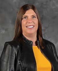 Checkout Spring 2023 by UFCW Locals 175 &amp; 633