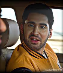 Kaho Na Kaho: Emraan Hashmi's Best Moments