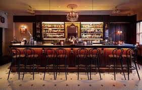 Check out groups in the melbourne area and give one a try. Melbourne Bars For Meeting Singles Melbourne Singles Bars