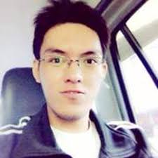 Stream Mark Anthony Caballero music