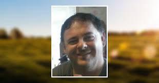 Lonny Taylor Obituary September 22, 2019