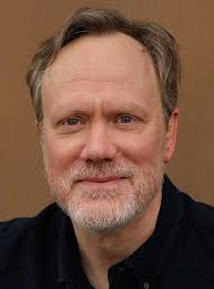 Law & Order: Special Victims Unit" If I Knew Then What I Know Now (TV  Episode 2022)