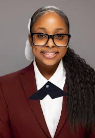 8th grade play to finish their drama unit with Mrs. Farb.