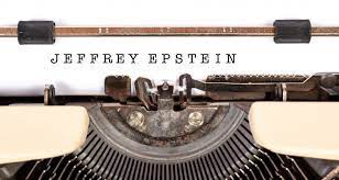 Jeffrey epstein war mit donald trump und bill clinton befreundet. Jeffrey Epstein Sein Hinterlassenes Vermogen 2021
