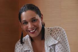 The Spin:All Women Media Panel