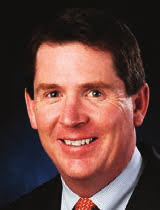 Construction projects up throughout Boulder Valley