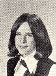 Cheryl Braddock's Instagram, Twitter & Facebook