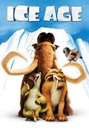 Connect with us on twitter. Watch Full Ice Age For Free Ice Age Movies Ice Age Kids Movies