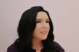 Danielle Kirwan's Instagram, Twitter & Facebook