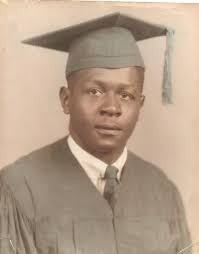 SAMUEL JEFFERSON Obituary (2017)