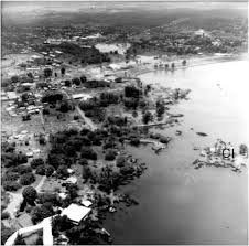 On may 22, 1960, the most powerful earthquake in recorded history—magnitude 9.5—struck southern chile. Geological Evidence And Sediment Transport Modelling For The 1946 And 1960 Tsunamis In Shinmachi Hilo Hawaii Sciencedirect