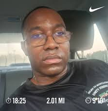 5k race indicator workouts for race pace