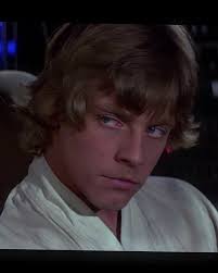 This is what i wish for Christmas 🤭 #lukeskywalker #christmas #starwars  #edit #markhamill #actor #revengeofthesith #anewhope #foryou  #theempirestrikesback #foryoupage #fyp #trending #viral #sigma