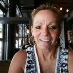 Vickie Byrum's Instagram, Twitter & Facebook