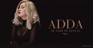 Leul românesc este împărţit în 100 bani. Se Vede Pe FaÈa Ei Se MÄritÄ Pentru Lei Perfect Imperfect By Emma Zeicescu