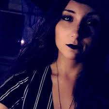 Rising Ember (Children From Sacrifice