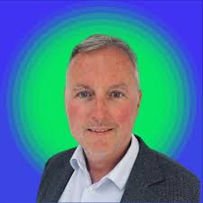 engineering #teambilfinger #wemakeengineeringwork #engineeringinfocus