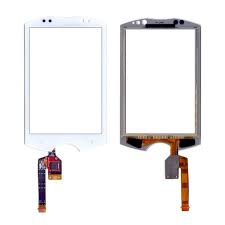 Sony Ericsson Live with Walkman White ...