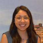 CMTI Students and Alumni