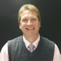 Cameron Carrier Email & Phone Number