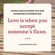 Check spelling or type a new query. 31 Love Couple Quotes And Sayings To Strengthen Love